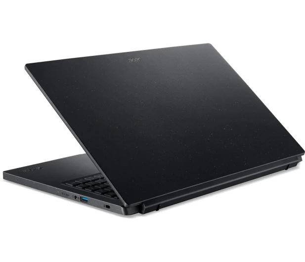 Acer Aspire Vero i7-1255U/16GB/512/Win11 Evo Czarny - 1106450 - zdjęcie 4